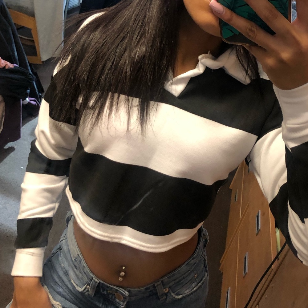 SOLD❌❌